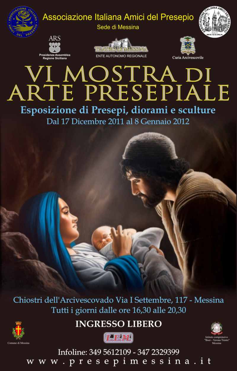 Quali piccole dimensioni di pene normali
